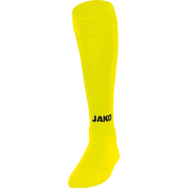 JAKO Bas Glasgow 2.0 citron 3814/31 