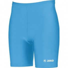 JAKO Cuissard Basic 2.0 bleu ciel 8516/45 