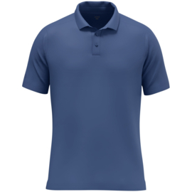 Polo's