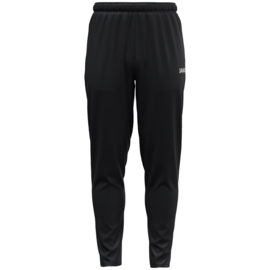 JAKO Geweven broek Dynamic zwart (6570/800) (NIEUW)