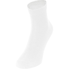 JAKO Footies longues - 3-pack blanc 3942/00 (NEW)
