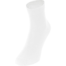 JAKO Footies lang - 3-pack (3942/00)