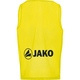 JAKO Chasuble Stripe jaune fluo 2619/03 (NEW)