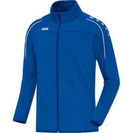 Jako Trainingsvest Classico royal (8750/04)