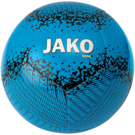 JAKO Minibal Performance jako-blauw (2305/714)
