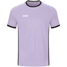 JAKO Shirt Primera KM lila (4212/480)
