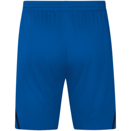 JAKO Short Challenge royal/marine  (4421/403)