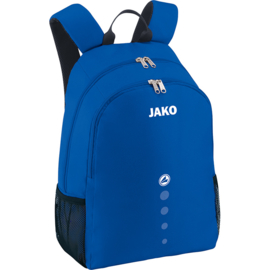 JAKO Sac à dos Classico royal 1850/04 