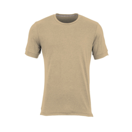 JAKO T-shirt Pro Casual beige (6145/385)