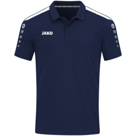 JAKO Polo Power marine (6323/900)