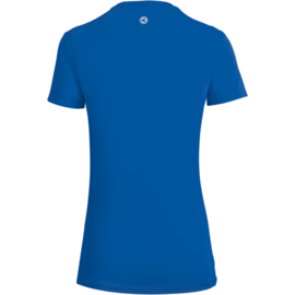 JAKO  T-Shirt Run 2.0 royal (6175/04)