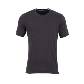 JAKO T-shirt Pro Casual asgrijs (6145/855)