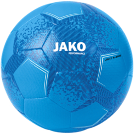 JAKO Lightbal Striker 2.0 jako-blauw-290g (2304/714)