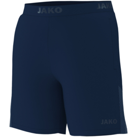 JAKO Short Run Power marine (6278/900)