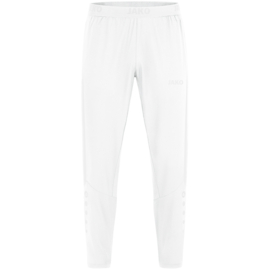 JAKO Pantalon de loisir Power blanc (6523/000)