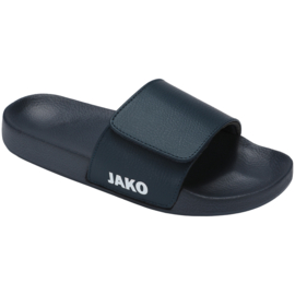 JAKO Jakolette Locker dk navy (5700/733) 