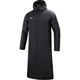 JAKO Manteau long Team 7105/08