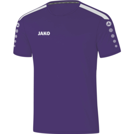 JAKO Shirt Power lila (4223/485)