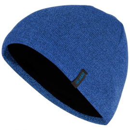 JAKO Bonnet tricoté royal 1223/04