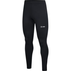JAKO Wintertight Run 2.0 zwart (8426/08) - SALE