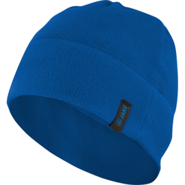 JAKO Bonnet polaire royal 1224/04