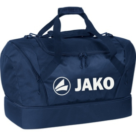 JAKO Sporttas JAKO marine (2089/09)