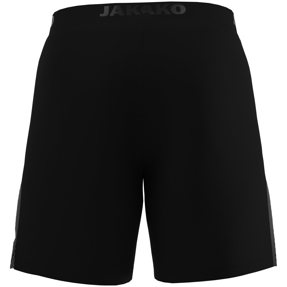 2 in 1 short (6276/08)
