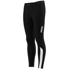 JAKO Tight Power zwart/wit  (8376/802)