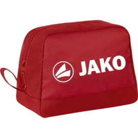 JAKO Trousse de toilette JAKO rouge 1689/01 (NEW)