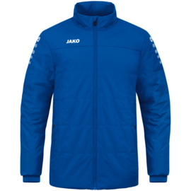 JAKO Coachvest Team royal (7104/400)