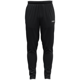 Trainingsbroek Dynamic