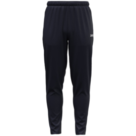 JAKO Geweven broek Dynamic marine (6570/900) (NIEUW)
