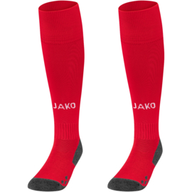 JAKO Kousen Allround  sportrood (3899/110)