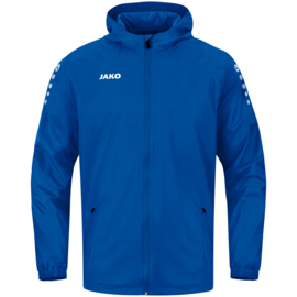 JAKO Veste de pluie Team royal 7401/04