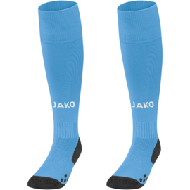 JAKO Kousen Allround hemelsblauw (3899/430)