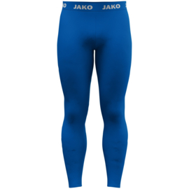 JAKO Long tight Function royal (8479/400) (NIEUW)