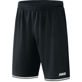 JAKO Short Center 2.0 noir 4450/08