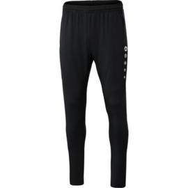 JAKO Pantalon d'entraînement Premium noir 8420/08 (NEW)