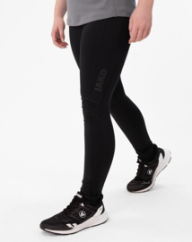 JAKO Wintertight Power damesmaten (8378D/800)