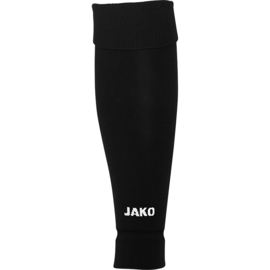 JAKO Bas tube noir 3401/08