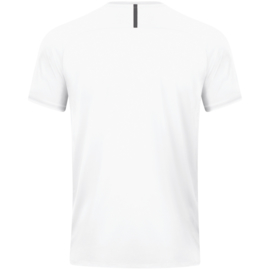 JAKO Shirt Challenge blanc (4221/002)