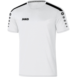 JAKO Shirt Power blanc (4223/000)