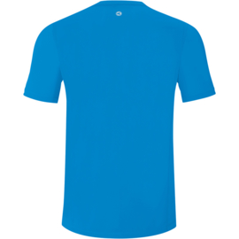 JAKO T-Shirt Run 2.0 jakoblauw (6175/89)
