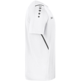 JAKO Shirt Challenge wit/zwart (4221/002)