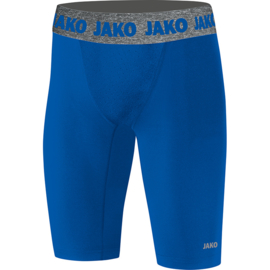 JAKO  Short Tight Compression 2.0 royal (8551/04)