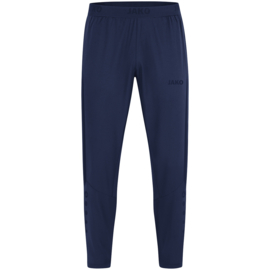 JAKO Pantalon de loisir Power marine (6523/900)