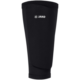 JAKO Vervangkous 2.0 zwart (2715/800) (NIEUW)