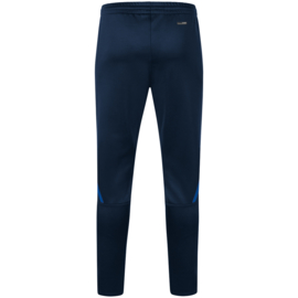 JAKO Trainingsbroek Challenge marine/royal (8421/903)