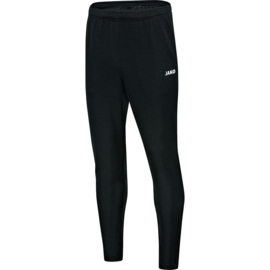 JAKO Pantalon d'entraînement Classico noir 8450/08 