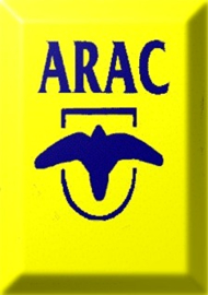 Arac